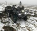 Другая Другая, объемом двигателя 0 л и пробегом 0 тыс. км за 3000 $, фото 1 на Automoto.ua