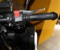 Інша Інша, об'ємом двигуна 0.25 л та пробігом 0 тис. км за 2200 $, фото 7 на Automoto.ua