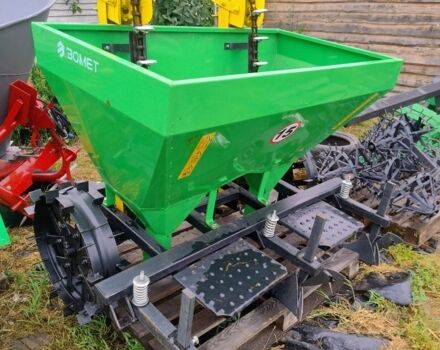 Інша Інша, об'ємом двигуна 0 л та пробігом 0 тис. км за 527 $, фото 2 на Automoto.ua