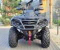 Другая Другая, объемом двигателя 0.65 л и пробегом 0 тыс. км за 8800 $, фото 5 на Automoto.ua
