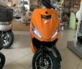 Другая Другая, объемом двигателя 80 л и пробегом 0 тыс. км за 950 $, фото 14 на Automoto.ua