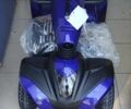 Інша Інша, об'ємом двигуна 0 л та пробігом 0 тис. км за 35000 $, фото 7 на Automoto.ua