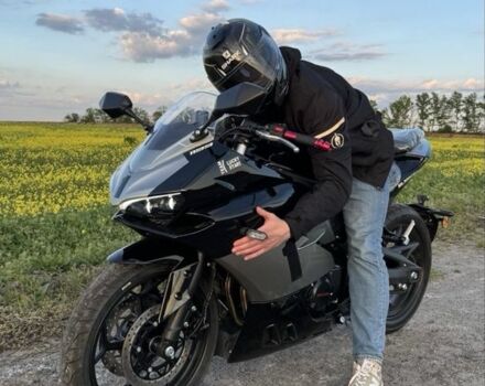 Другая Другая, объемом двигателя 0.3 л и пробегом 0 тыс. км за 2301 $, фото 7 на Automoto.ua