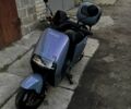 Другая Другая, объемом двигателя 0 л и пробегом 0 тыс. км за 485 $, фото 1 на Automoto.ua