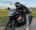 Другая Другая, объемом двигателя 0.3 л и пробегом 0 тыс. км за 2301 $, фото 7 на Automoto.ua