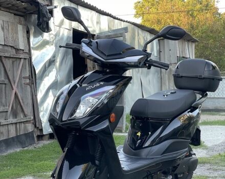 Другая Другая, объемом двигателя 0 л и пробегом 0 тыс. км за 969 $, фото 3 на Automoto.ua