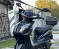 Другая Другая, объемом двигателя 0 л и пробегом 0 тыс. км за 969 $, фото 3 на Automoto.ua