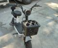 Інша Інша, об'ємом двигуна 0 л та пробігом 0 тис. км за 388 $, фото 1 на Automoto.ua