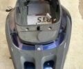 Інша Інша, об'ємом двигуна 0 л та пробігом 0 тис. км за 1000 $, фото 5 на Automoto.ua