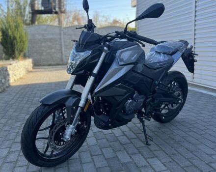 Другая Другая, объемом двигателя 0.25 л и пробегом 0 тыс. км за 2750 $, фото 1 на Automoto.ua