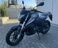 Другая Другая, объемом двигателя 0.25 л и пробегом 0 тыс. км за 2750 $, фото 1 на Automoto.ua