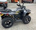 Інша Інша, об'ємом двигуна 0.27 л та пробігом 0 тис. км за 3900 $, фото 2 на Automoto.ua
