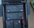 Другая Другая, объемом двигателя 0 л и пробегом 0 тыс. км за 620 $, фото 3 на Automoto.ua