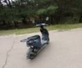 Другая Другая, объемом двигателя 0 л и пробегом 0 тыс. км за 485 $, фото 1 на Automoto.ua