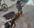 Другая Другая, объемом двигателя 0 л и пробегом 0 тыс. км за 969 $, фото 4 на Automoto.ua