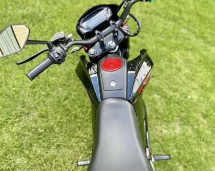 Другая Другая, объемом двигателя 0 л и пробегом 0 тыс. км за 1531 $, фото 5 на Automoto.ua