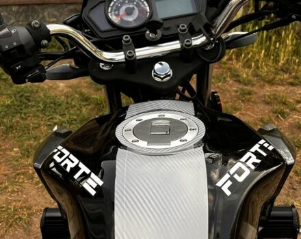 Інша Інша, об'ємом двигуна 0.2 л та пробігом 0 тис. км за 1200 $, фото 2 на Automoto.ua