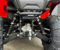 Інша Інша, об'ємом двигуна 0.7 л та пробігом 0 тис. км за 8000 $, фото 9 на Automoto.ua