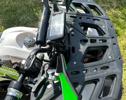 Інша Інша, об'ємом двигуна 0 л та пробігом 0 тис. км за 880 $, фото 15 на Automoto.ua