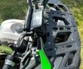 Інша Інша, об'ємом двигуна 0 л та пробігом 0 тис. км за 880 $, фото 15 на Automoto.ua