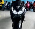 Інша Інша, об'ємом двигуна 0 л та пробігом 0 тис. км за 1332 $, фото 6 на Automoto.ua