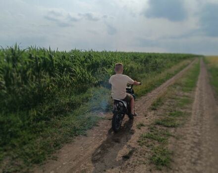 Інша Інша, об'ємом двигуна 0 л та пробігом 0 тис. км за 267 $, фото 7 на Automoto.ua