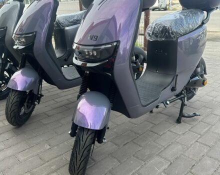 Другая Другая, объемом двигателя 0 л и пробегом 0 тыс. км за 750 $, фото 1 на Automoto.ua