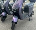 Другая Другая, объемом двигателя 0 л и пробегом 0 тыс. км за 750 $, фото 1 на Automoto.ua