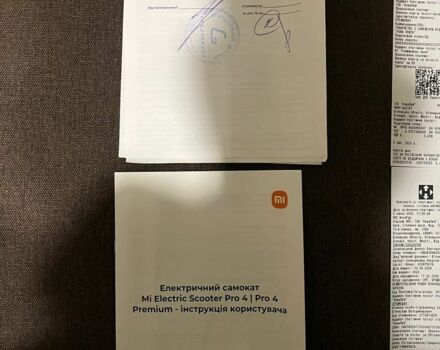 Другая Другая, объемом двигателя 0 л и пробегом 0 тыс. км за 479 $, фото 7 на Automoto.ua