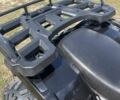 Другая Другая, объемом двигателя 0 л и пробегом 0 тыс. км за 1381 $, фото 6 на Automoto.ua