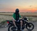 Інша Інша, об'ємом двигуна 0.2 л та пробігом 0 тис. км за 582 $, фото 2 на Automoto.ua