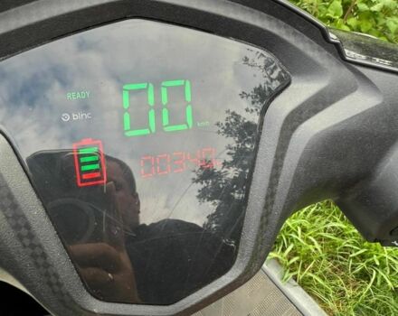Інша Інша, об'ємом двигуна 0 л та пробігом 0 тис. км за 969 $, фото 5 на Automoto.ua