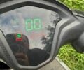 Інша Інша, об'ємом двигуна 0 л та пробігом 0 тис. км за 969 $, фото 5 на Automoto.ua