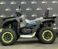 Другая Другая, объемом двигателя 0 л и пробегом 0 тыс. км за 9249 $, фото 3 на Automoto.ua