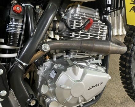 Інша Інша, об'ємом двигуна 0 л та пробігом 0 тис. км за 1750 $, фото 11 на Automoto.ua