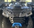 Другая Другая, объемом двигателя 0.5 л и пробегом 0 тыс. км за 2900 $, фото 5 на Automoto.ua