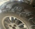 Інша Інша, об'ємом двигуна 0 л та пробігом 0 тис. км за 3000 $, фото 6 на Automoto.ua