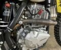 Інша Інша, об'ємом двигуна 0 л та пробігом 0 тис. км за 1750 $, фото 11 на Automoto.ua
