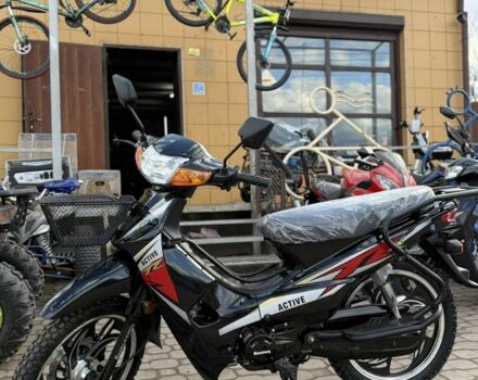 Інша Інша, об'ємом двигуна 0 л та пробігом 0 тис. км за 30000 $, фото 3 на Automoto.ua
