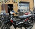 Інша Інша, об'ємом двигуна 0 л та пробігом 0 тис. км за 30000 $, фото 3 на Automoto.ua