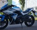 Другая Другая, объемом двигателя 0 л и пробегом 0 тыс. км за 3100 $, фото 9 на Automoto.ua