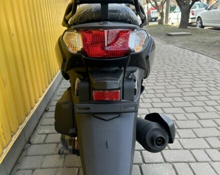 Інша Інша, об'ємом двигуна 0.13 л та пробігом 0 тис. км за 970 $, фото 10 на Automoto.ua