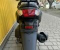 Інша Інша, об'ємом двигуна 0.13 л та пробігом 0 тис. км за 970 $, фото 10 на Automoto.ua
