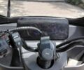 Другая Другая, объемом двигателя 0 л и пробегом 0 тыс. км за 727 $, фото 4 на Automoto.ua