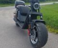 Другая Другая, объемом двигателя 0 л и пробегом 0 тыс. км за 2428 $, фото 1 на Automoto.ua