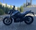 Другая Другая, объемом двигателя 0.25 л и пробегом 0 тыс. км за 2750 $, фото 1 на Automoto.ua