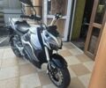 Другая Другая, объемом двигателя 0 л и пробегом 0 тыс. км за 1550 $, фото 4 на Automoto.ua