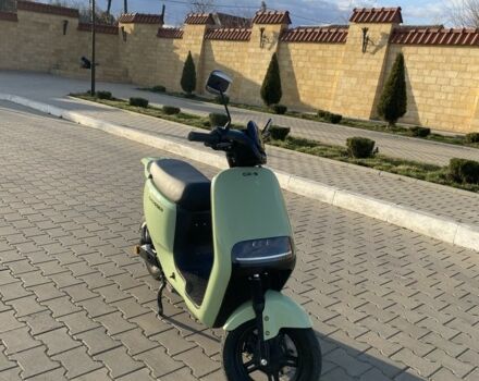 Інша Інша, об'ємом двигуна 1 л та пробігом 0 тис. км за 533 $, фото 2 на Automoto.ua