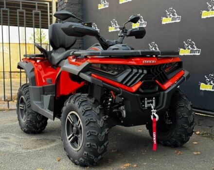 Інша Інша, об'ємом двигуна 0.7 л та пробігом 0 тис. км за 8000 $, фото 1 на Automoto.ua