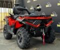Інша Інша, об'ємом двигуна 0.7 л та пробігом 0 тис. км за 8000 $, фото 1 на Automoto.ua